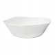 Saladeira 25cm Parma Vidro Opalino Bormioli Rocco